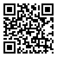 碧蓝档案wiki