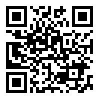 拼长图秀v1.7.0