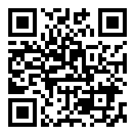 六漫画(式)v1.35