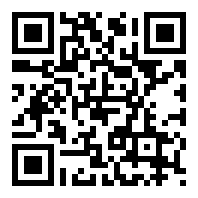 方块战场0.5.0版本