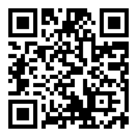 漫画天堂v1.25