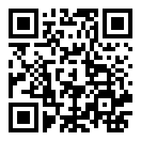 剑舞龙城传奇版v1.80