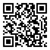 决战今日v1.0.1