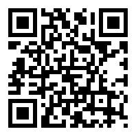拷贝漫画1.4.4版本v1.4.4