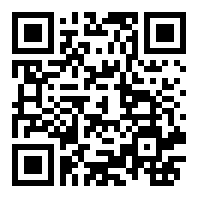 JMcomic3.0micv3.0
