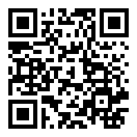 五一漫画v1.6