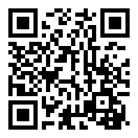 鲨鱼影视v6.4