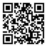 恒小花榕树版v1.0.0