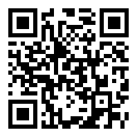 代号僵尸v0.0.6