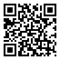 火柴人忍者苦无大师v1.0.1