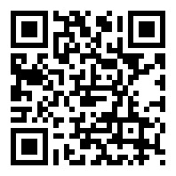 民途车主出行v5.50.0.0004