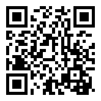 洽氪星球v1.0.0
