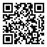 威尼斯娱乐地址8810v2.5.4