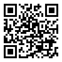 新澳门新葡萄娱乐版v5.2.3