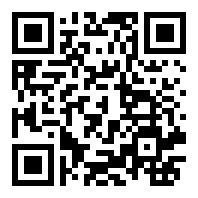领跑娱乐版v6.1.0