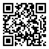 大阳城集团娱乐v2.1.4
