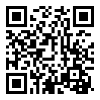 天涯社区娱乐八卦版v7.2.4