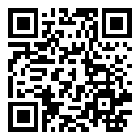 控速大师v1.0.1(SpeedMaster