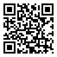 95299.cσm九五至尊v1.0.0