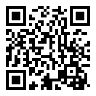 同城聊欢约会软件v16.3.70