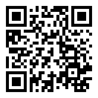 大神娱乐v1.0.1