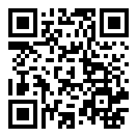 假面骑士diend神主牌v1.0.3(Diendriver