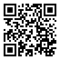 TowerFoodv0.2
