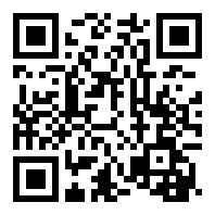 发条娱乐v2.1.0