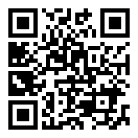 青鸾互娱2.1-build0412