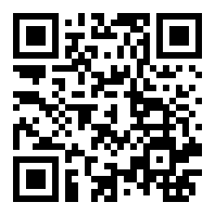 方块娱乐v4.3.2