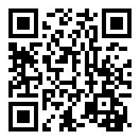 千锦娱乐版v6.1.0