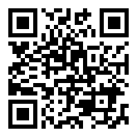 天马娱乐183.2.0v3.2.0