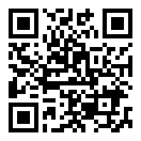 嗨看看生活娱乐v1.7.0
