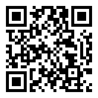 荷兰一网新闻4.3.52.00