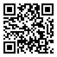 神殿娱乐3元救济金版v1.0.1