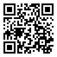 百盛娱乐v1.0.0