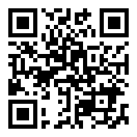 wepoker微扑克版v1.1.0