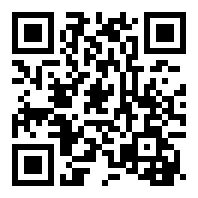 小G资源库app最新版