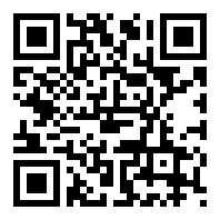 恐怖冰激凌5罗德的工厂v1.0