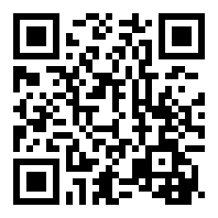 特工反弹v0.9