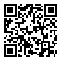 千锦娱乐1000亿APPv1.0