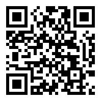 飞机紧急着陆V0.0.4