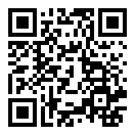 我的世界宝可梦下载2.6.5.223752
