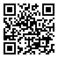 码上好商家v1.0.0