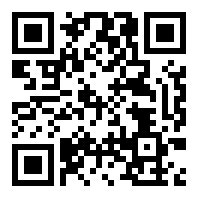 天骄严选v4.7.2