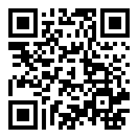 呱呱丰城双剑v1.0.0