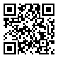 西瓜娱乐4.2.0本v4.2.0