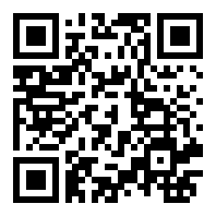 咪好一家小镇v1.9.9