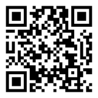 3D卫星地图导航v1.0.0