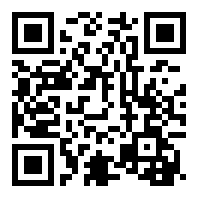飞机v1.0.7